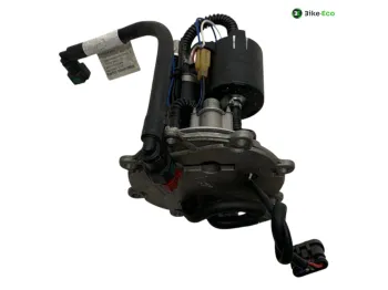 Pompe a essence MV AGUSTA BRUTALE 990 R 2010-2011
