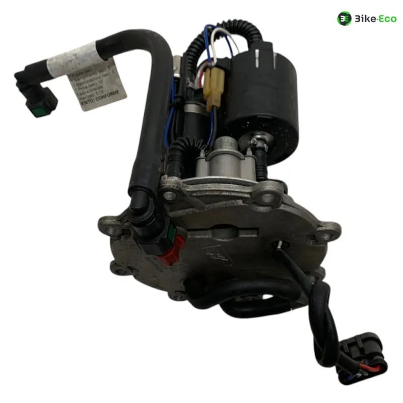 Pompe a essence MV AGUSTA BRUTALE 990 R 2010-2011