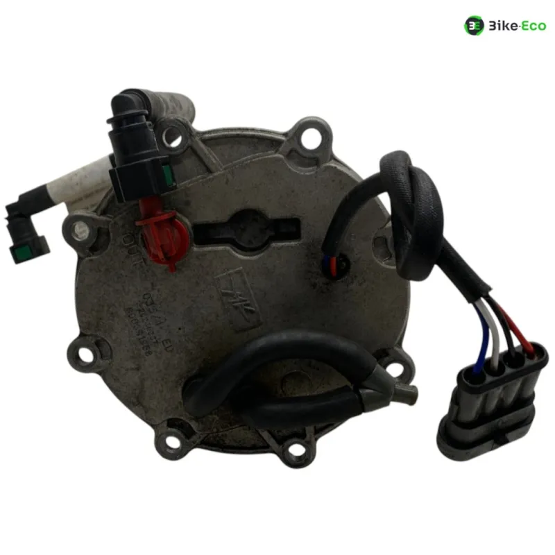 Pompe a essence MV AGUSTA BRUTALE 990 R 2010-2011