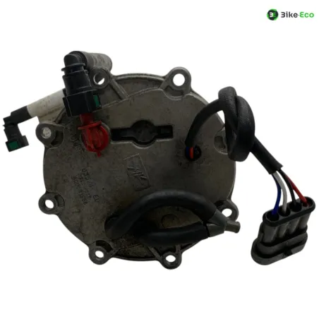 Pompe a essence MV AGUSTA BRUTALE 990 R 2010-2011