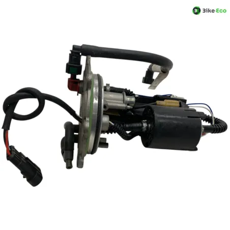 Pompe a essence MV AGUSTA BRUTALE 990 R 2010-2011