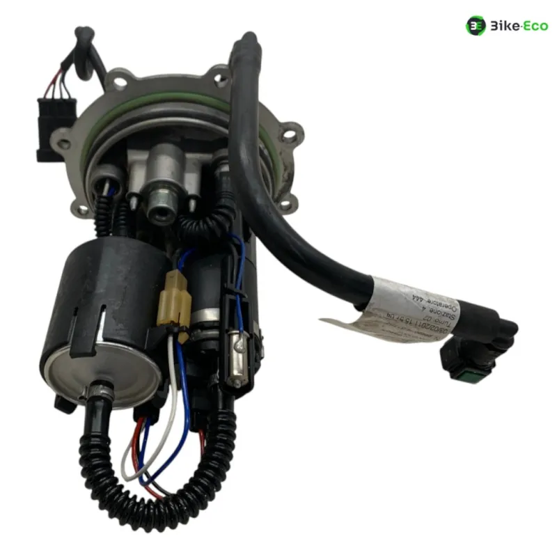 Pompe a essence MV AGUSTA BRUTALE 990 R 2010-2011