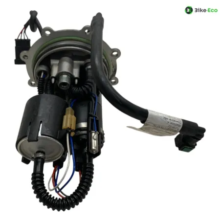 Pompe a essence MV AGUSTA BRUTALE 990 R 2010-2011