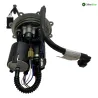 Pompe a essence MV AGUSTA BRUTALE 990 R 2010-2011