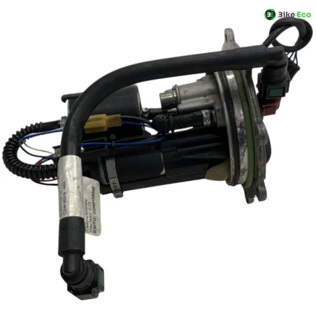 Pompe a essence MV AGUSTA BRUTALE 990 R 2010-2011