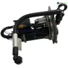 Pompe a essence MV AGUSTA BRUTALE 990 R 2010-2011