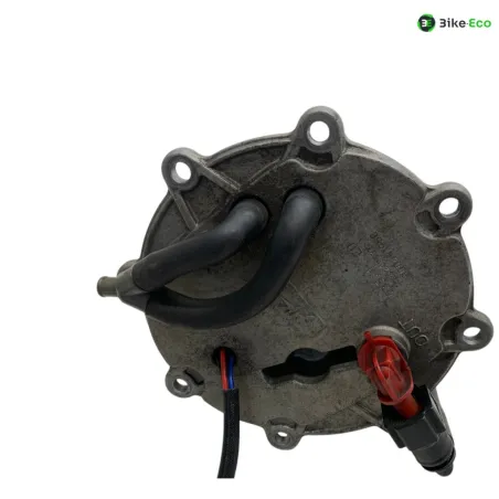 Pompe a essence MV AGUSTA BRUTALE 990 R 2010-2011