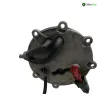 Pompe a essence MV AGUSTA BRUTALE 990 R 2010-2011
