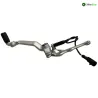 Pedale frein MV AGUSTA BRUTALE 990 R 2010-2011
