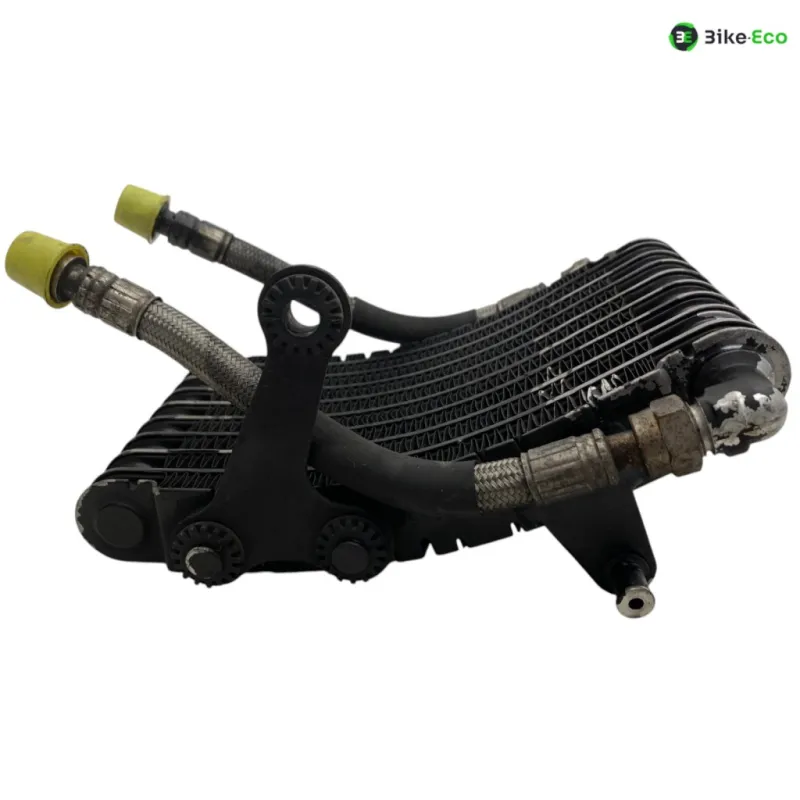Radiateur huile MV AGUSTA BRUTALE 990 R 2010-2011