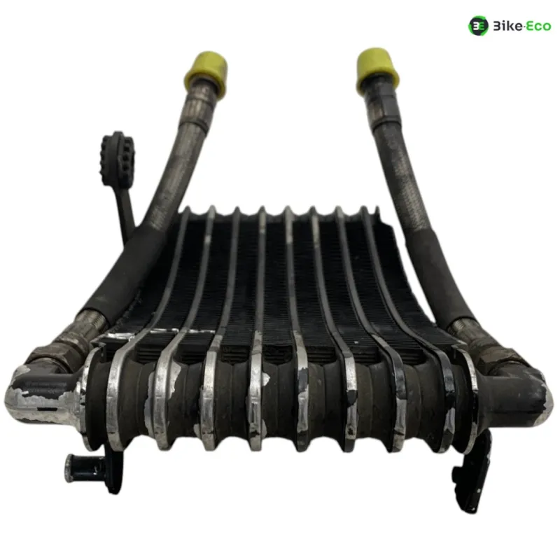 Radiateur huile MV AGUSTA BRUTALE 990 R 2010-2011