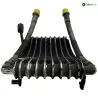 Radiateur huile MV AGUSTA BRUTALE 990 R 2010-2011