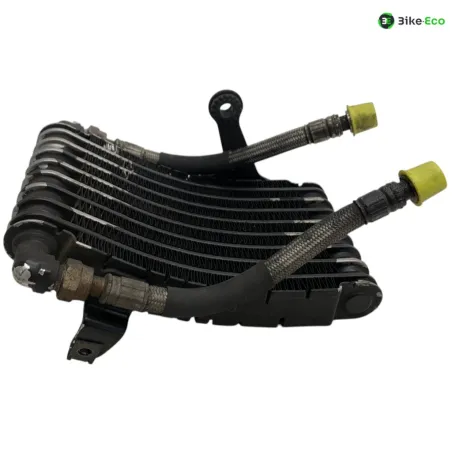 Radiateur huile MV AGUSTA BRUTALE 990 R 2010-2011