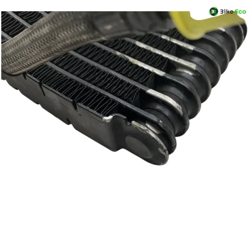 Radiateur huile MV AGUSTA BRUTALE 990 R 2010-2011