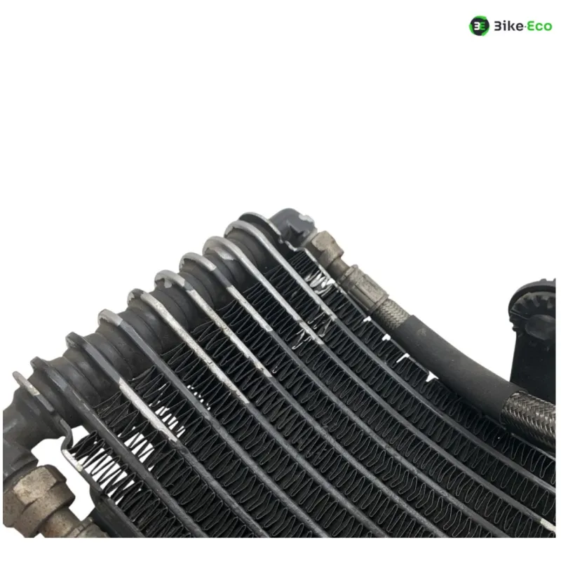 Radiateur huile MV AGUSTA BRUTALE 990 R 2010-2011