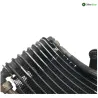 Radiateur huile MV AGUSTA BRUTALE 990 R 2010-2011