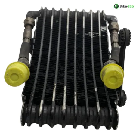 Radiateur huile MV AGUSTA BRUTALE 990 R 2010-2011