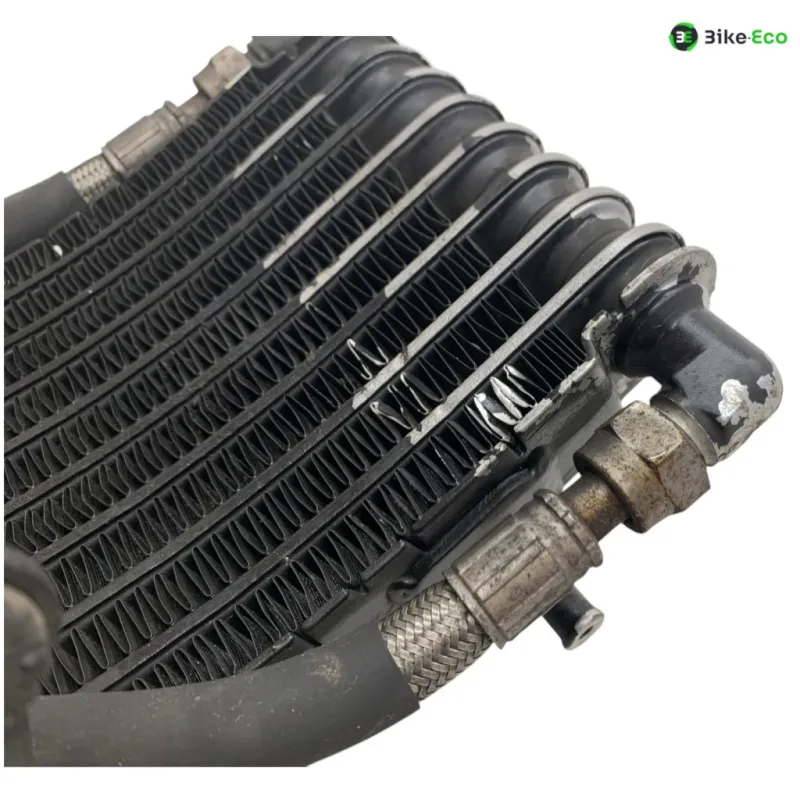 Radiateur huile MV AGUSTA BRUTALE 990 R 2010-2011