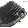 Radiateur huile MV AGUSTA BRUTALE 990 R 2010-2011