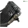 Radiateur huile MV AGUSTA BRUTALE 990 R 2010-2011
