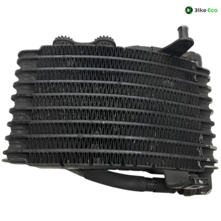 Radiateur huile MV AGUSTA BRUTALE 990 R 2010-2011