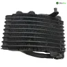 Radiateur huile MV AGUSTA BRUTALE 990 R 2010-2011