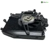 Radiateur eau MV AGUSTA BRUTALE 990 R 2010-2011 Radiateur eau MV AGUSTA BRUTALE 990 R 2010-2011