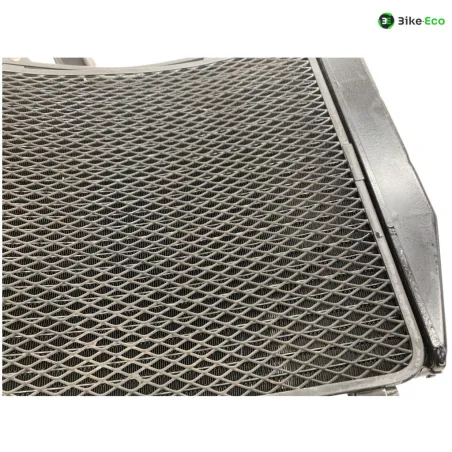 Radiateur eau MV AGUSTA BRUTALE 990 R 2010-2011