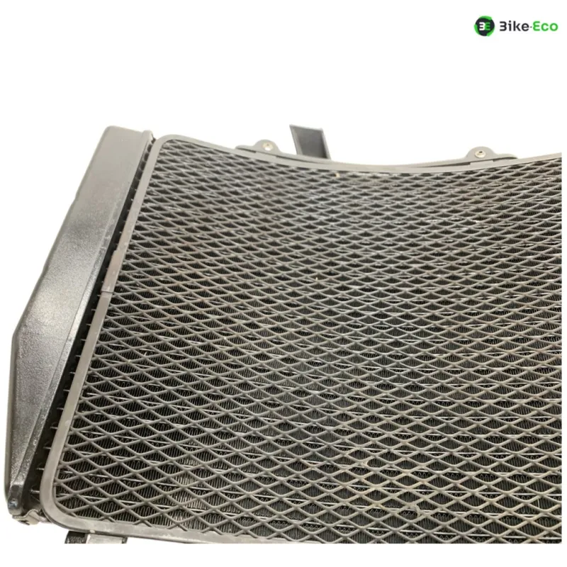 Radiateur eau MV AGUSTA BRUTALE 990 R 2010-2011