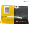 Manuel d'utilisation APRILIA SL 750 2007-2016 SHIVER Manuel d'utilisation APRILIA SL 750 2007-2016 SHIVER