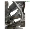 Support de plaque et eclairage YAMAHA XP 530 2017-2019 TMAX Support de plaque et eclairage YAMAHA XP 530 2017-2019 TMAX