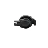 Bobine allumage BMW C 400 GT 2018 - 2023