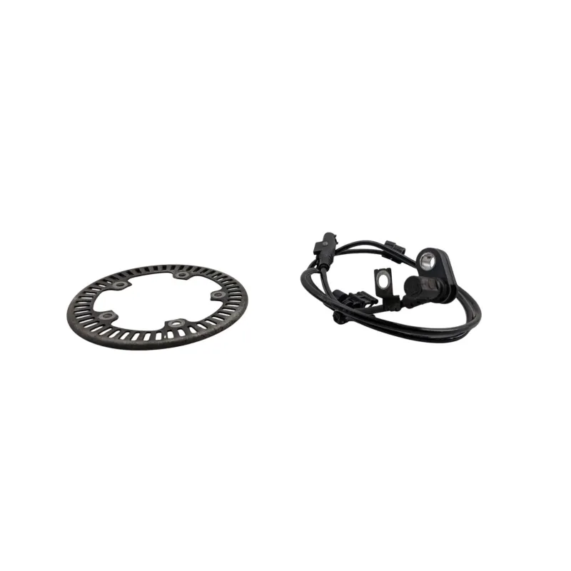 Capteur ABS arriere BMW C 400 GT 2018 - 2023