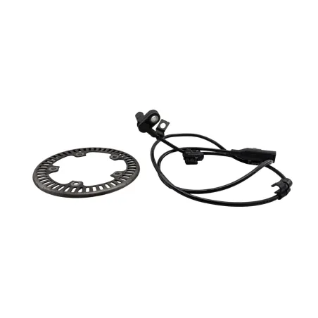 Capteur ABS arriere BMW C 400 GT 2018 - 2023