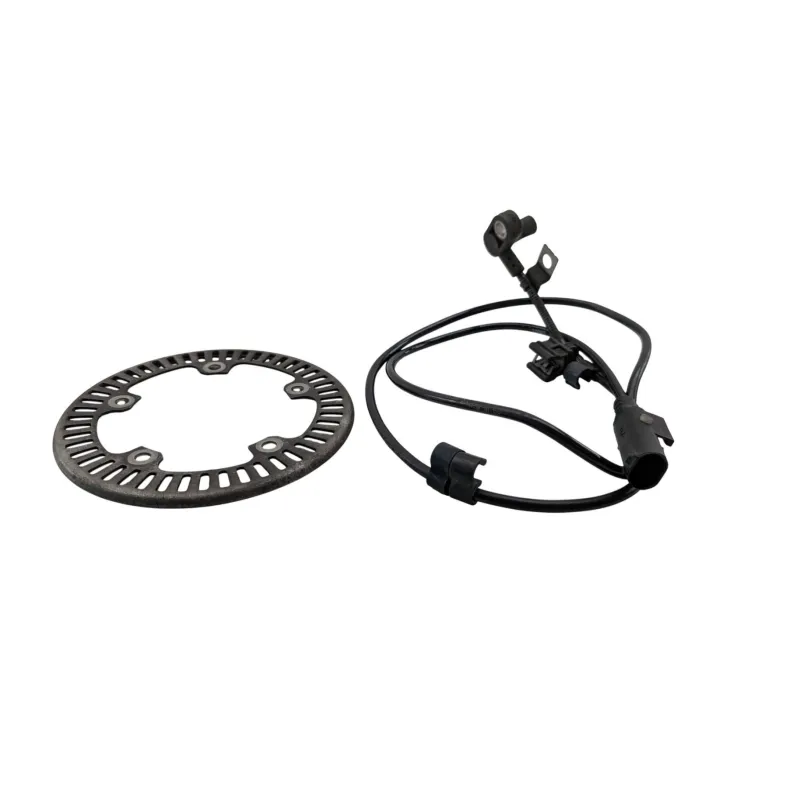 Capteur ABS arriere BMW C 400 GT 2018 - 2023