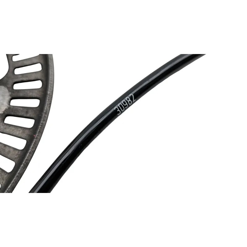 Capteur ABS arriere BMW C 400 GT 2018 - 2023