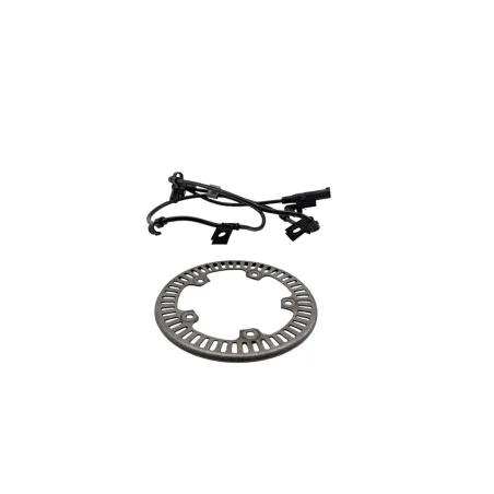 Capteur ABS avant BMW C 400 GT 2018 - 2023