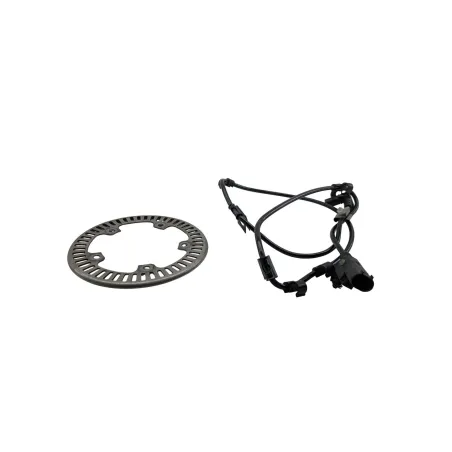 Capteur ABS avant BMW C 400 GT 2018 - 2023