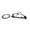 Capteur ABS avant BMW C 400 GT 2018 - 2023