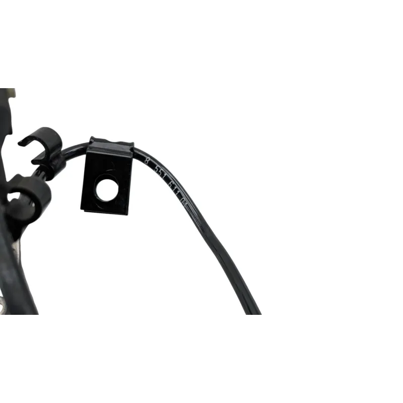 Capteur ABS avant BMW C 400 GT 2018 - 2023