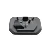 Compteur BMW C 400 GT 2018 - 2023 Compteur BMW C 400 GT 2018 - 2023