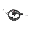 Commodo droit BMW C 400 GT 2018 - 2023 Commodo droit BMW C 400 GT 2018 - 2023