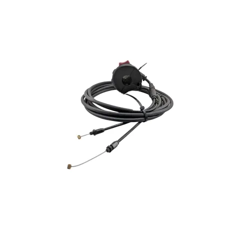 Commodo droit BMW C 400 GT 2018 - 2023