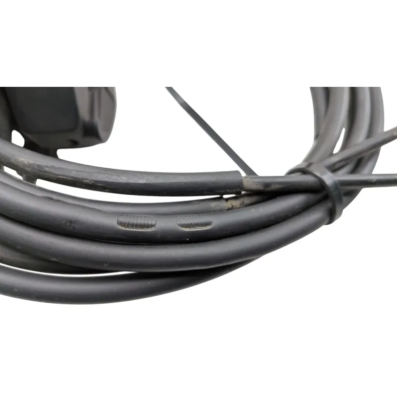 Commodo droit BMW C 400 GT 2018 - 2023