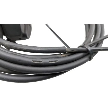 Commodo droit BMW C 400 GT 2018 - 2023