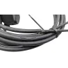 Commodo droit BMW C 400 GT 2018 - 2023 Commodo droit BMW C 400 GT 2018 - 2023
