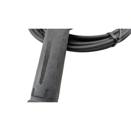 Commodo droit BMW C 400 GT 2018 - 2023
