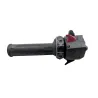Commodo gauche BMW C 400 GT 2018 - 2023 Commodo gauche BMW C 400 GT 2018 - 2023