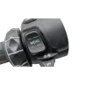 Commodo gauche BMW C 400 GT 2018 - 2023 Commodo gauche BMW C 400 GT 2018 - 2023