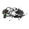 Faisceau electrique BMW C 400 GT 2018 - 2023